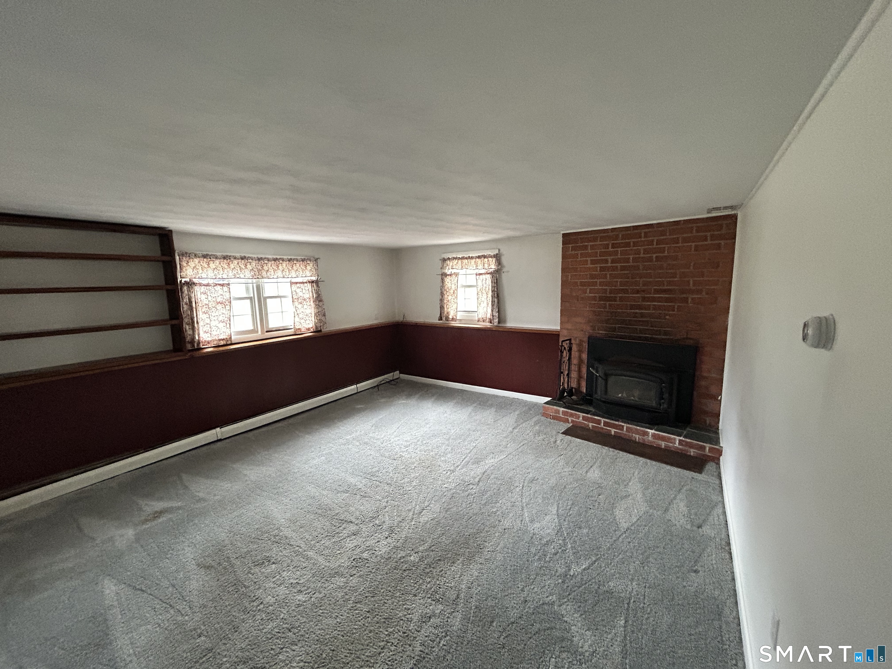 72 Willie Circle Tolland CT 06084