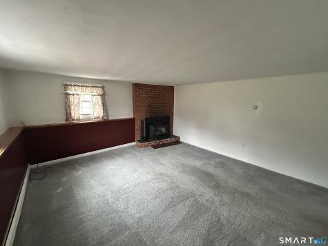 72 Willie Circle Tolland CT 06084