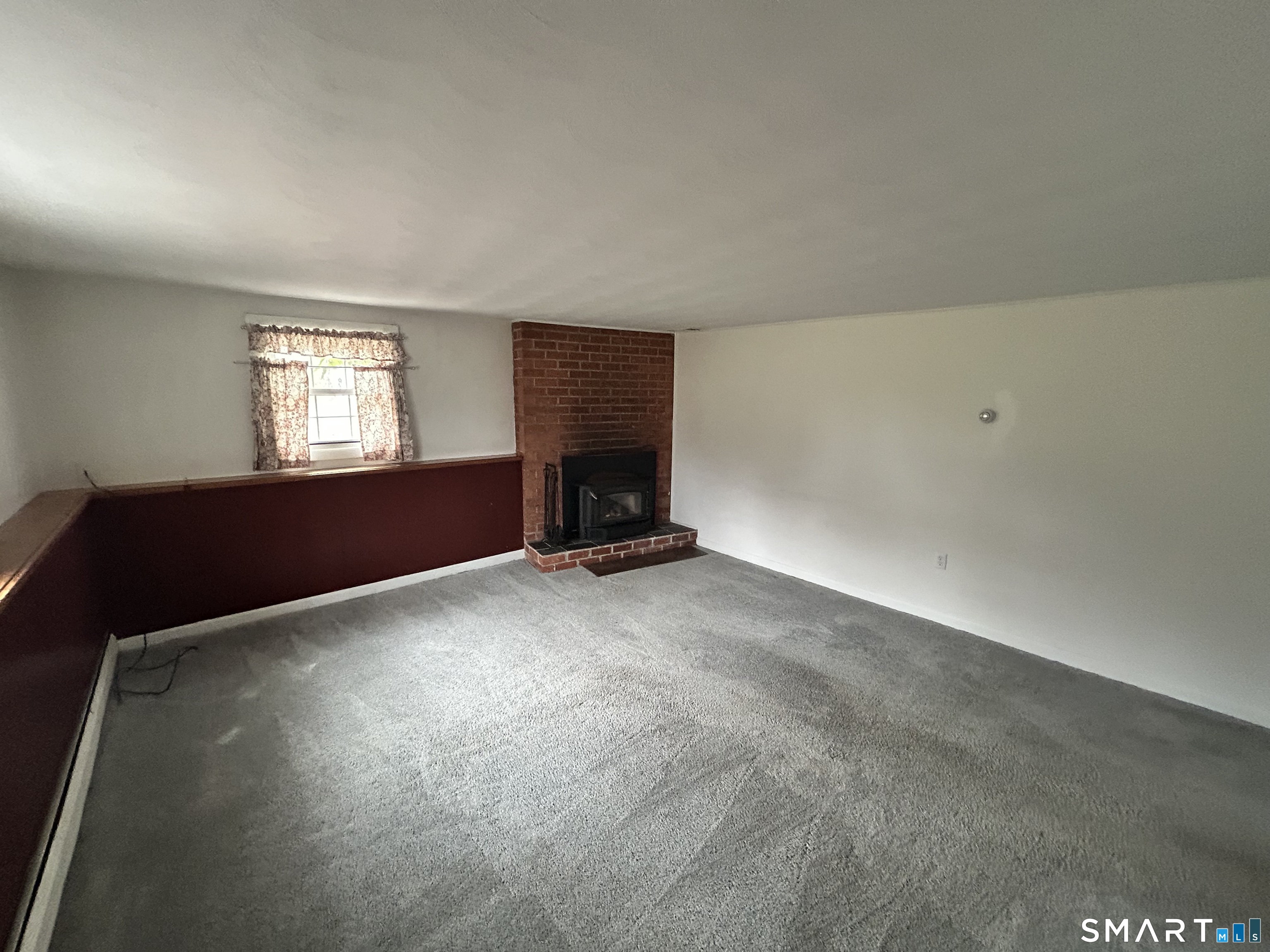 72 Willie Circle Tolland CT 06084