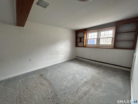 72 Willie Circle Tolland CT 06084