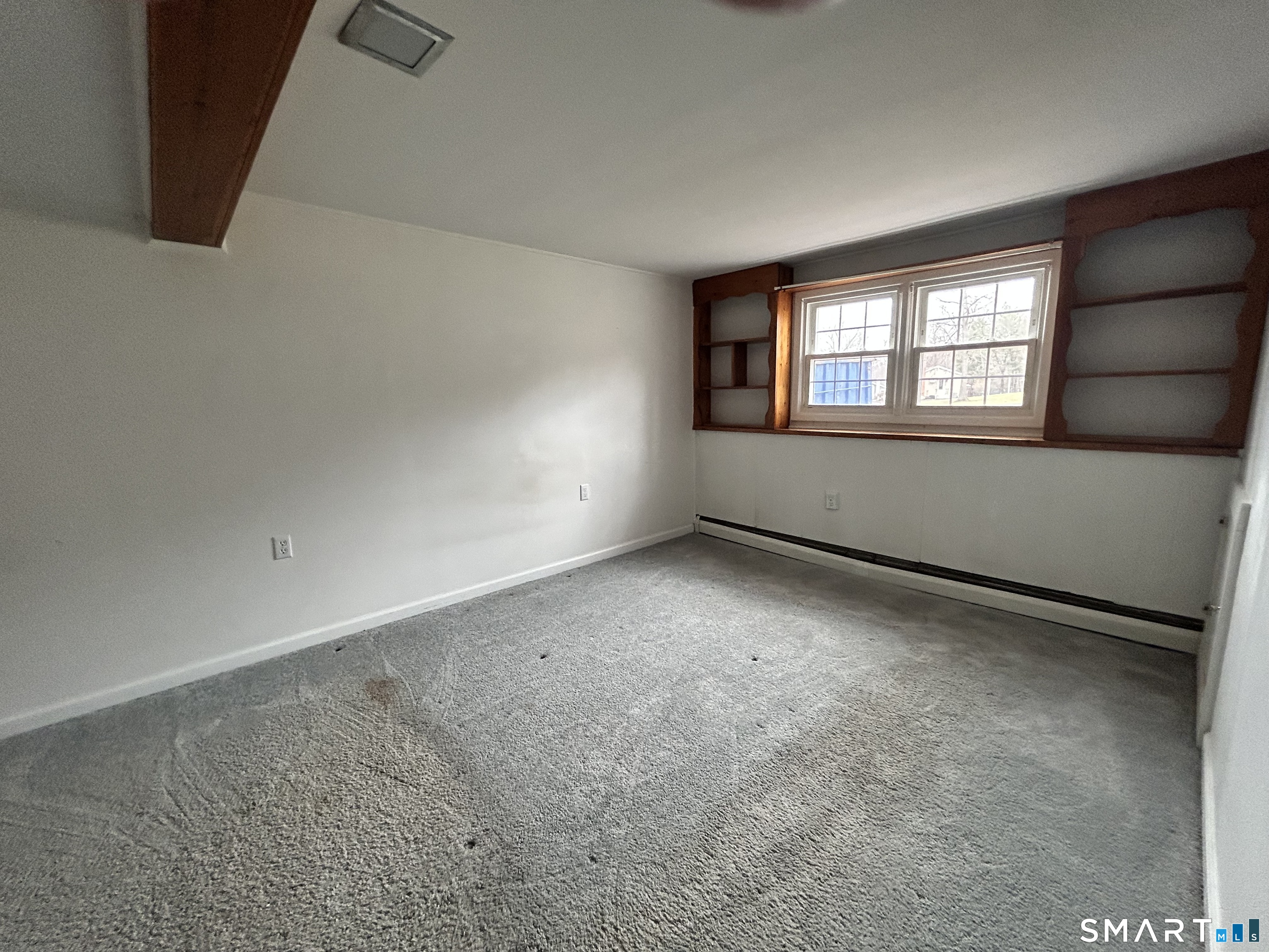 72 Willie Circle Tolland CT 06084