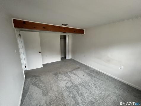 72 Willie Circle Tolland CT 06084