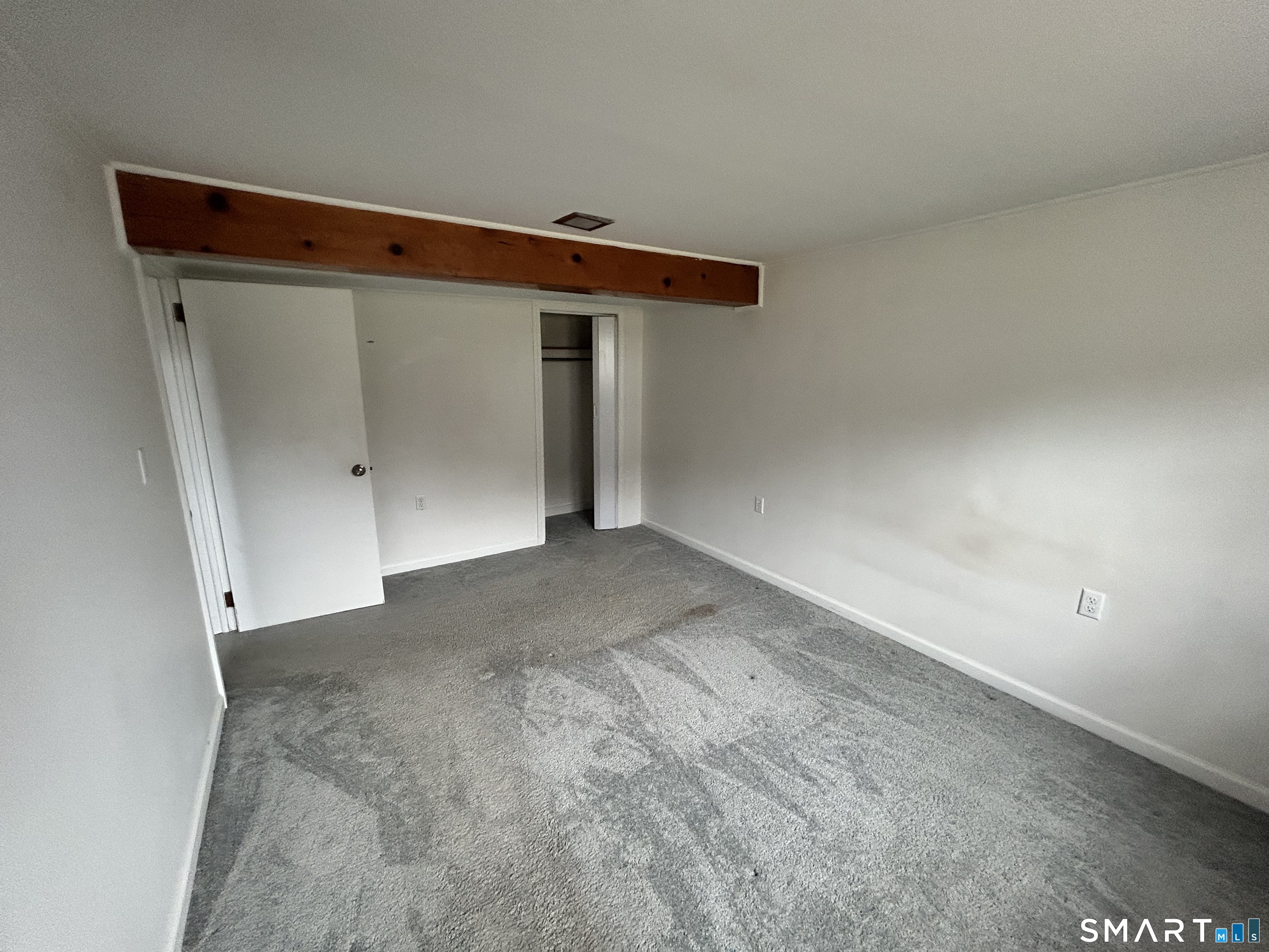 72 Willie Circle Tolland CT 06084