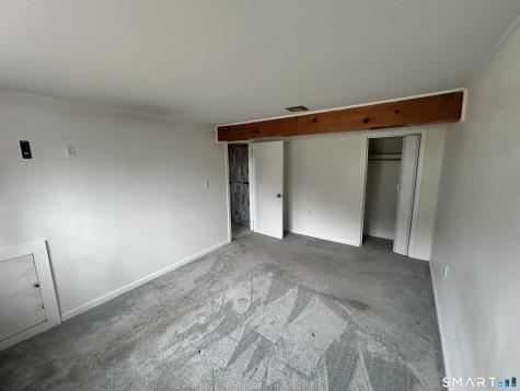 72 Willie Circle Tolland CT 06084
