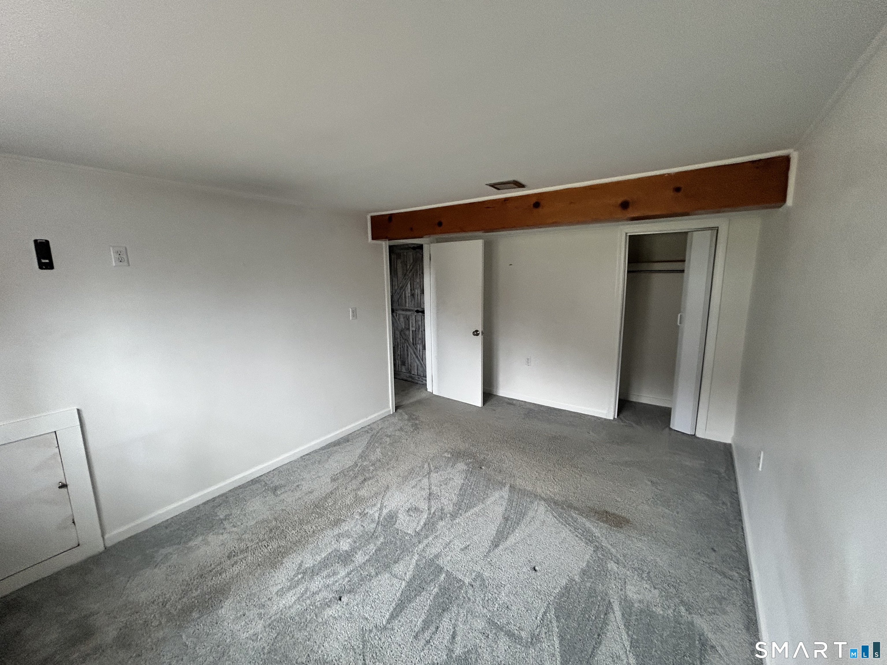 72 Willie Circle Tolland CT 06084