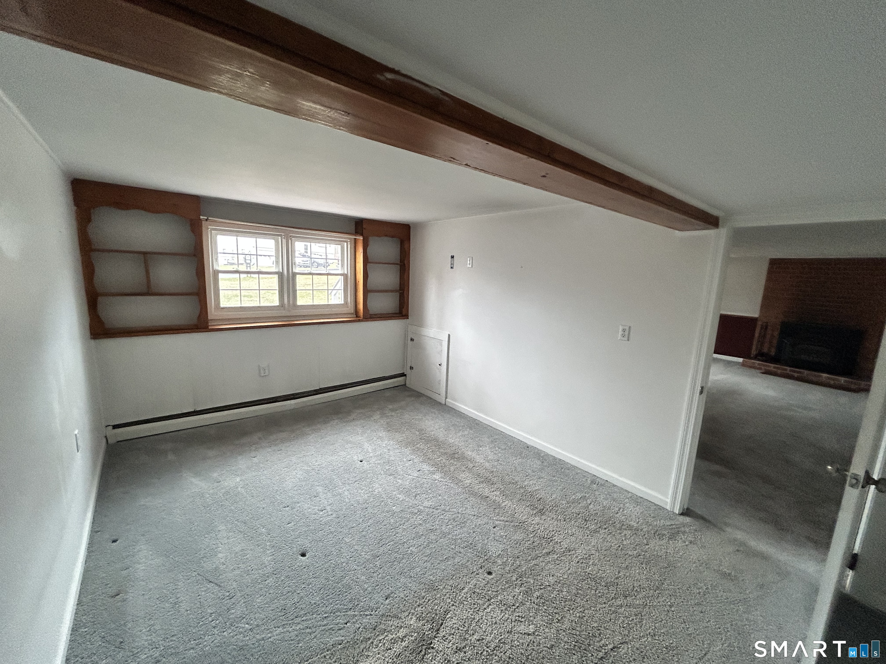 72 Willie Circle Tolland CT 06084