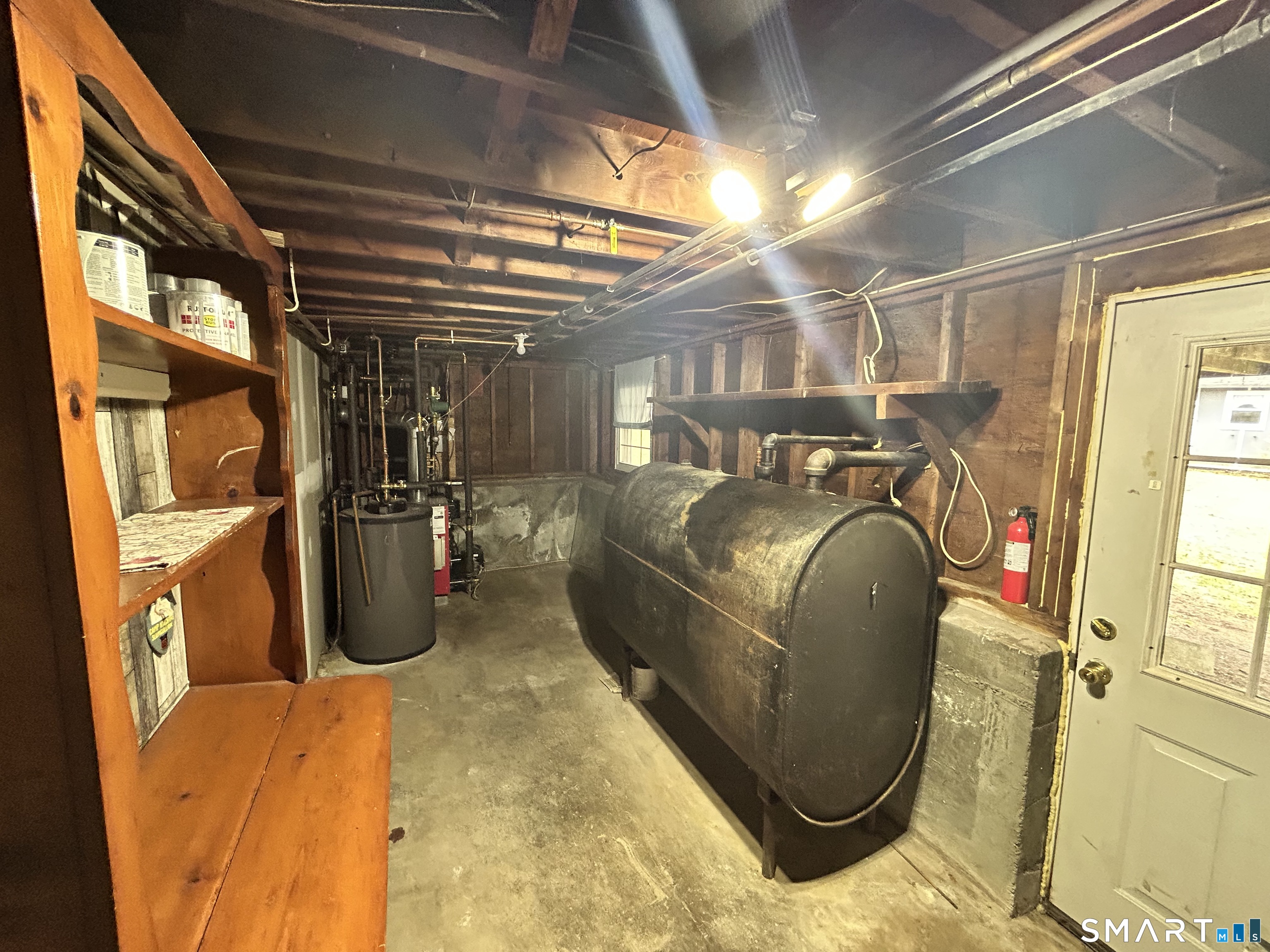 72 Willie Circle Tolland CT 06084