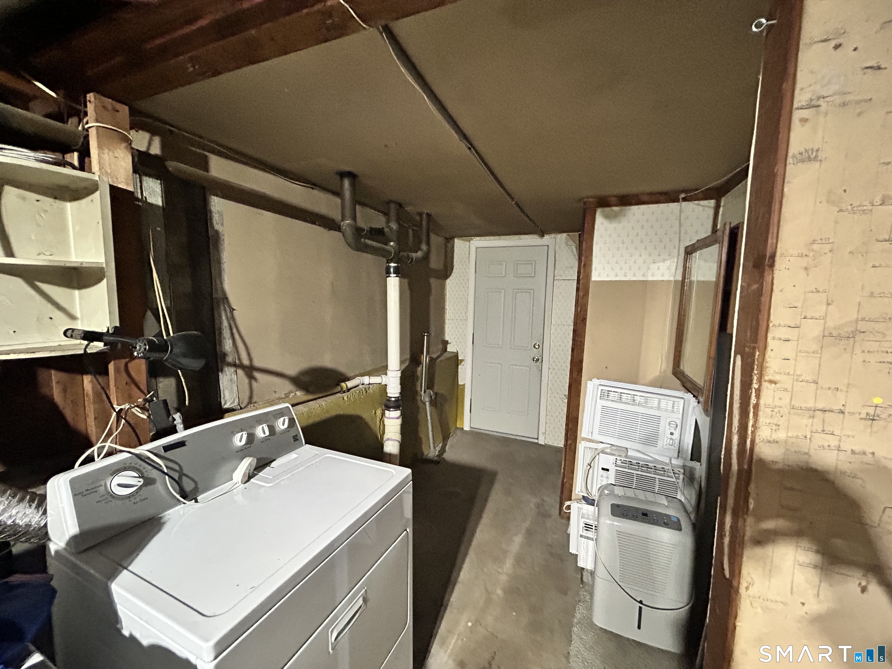 72 Willie Circle Tolland CT 06084