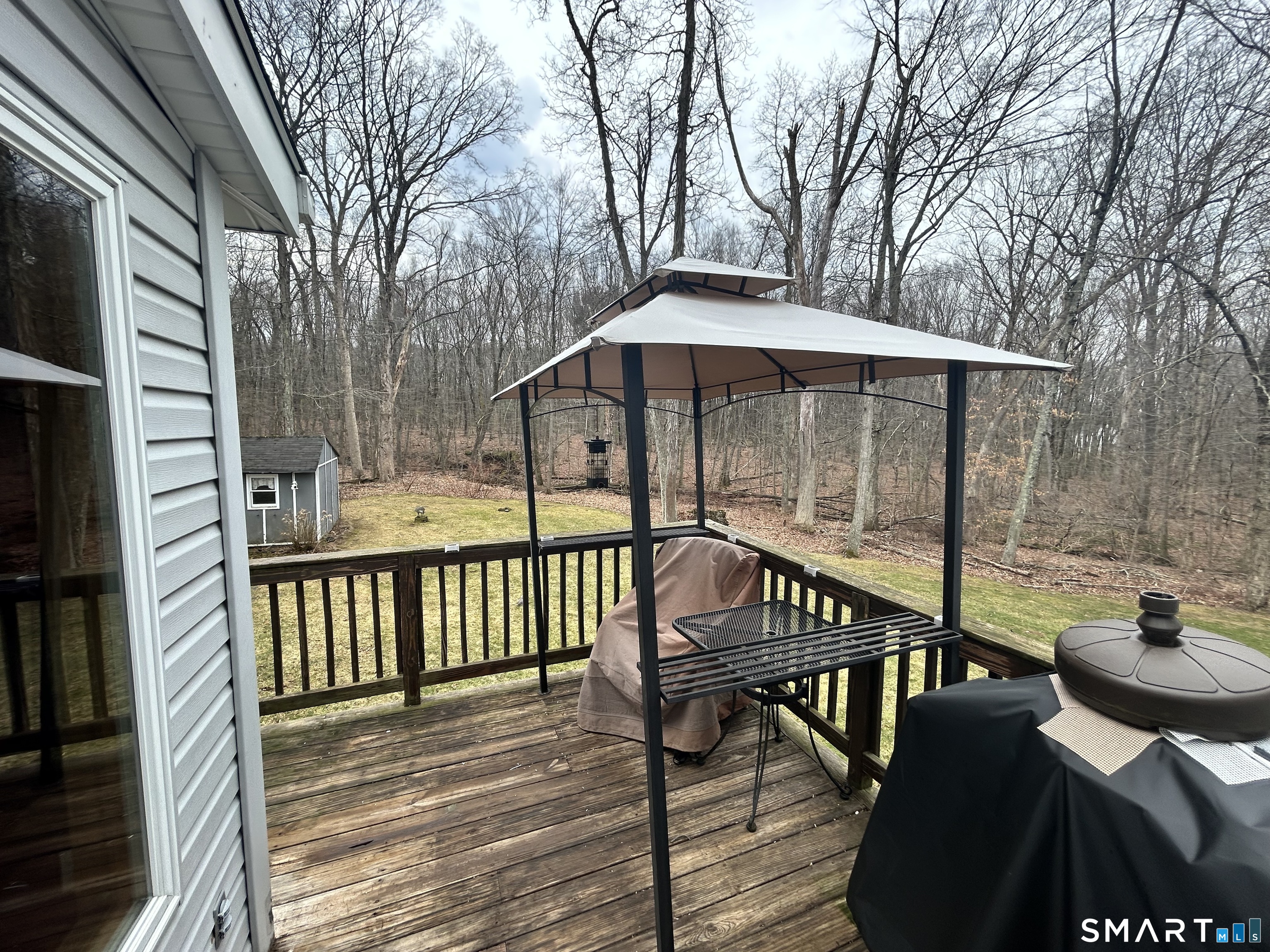 72 Willie Circle Tolland CT 06084