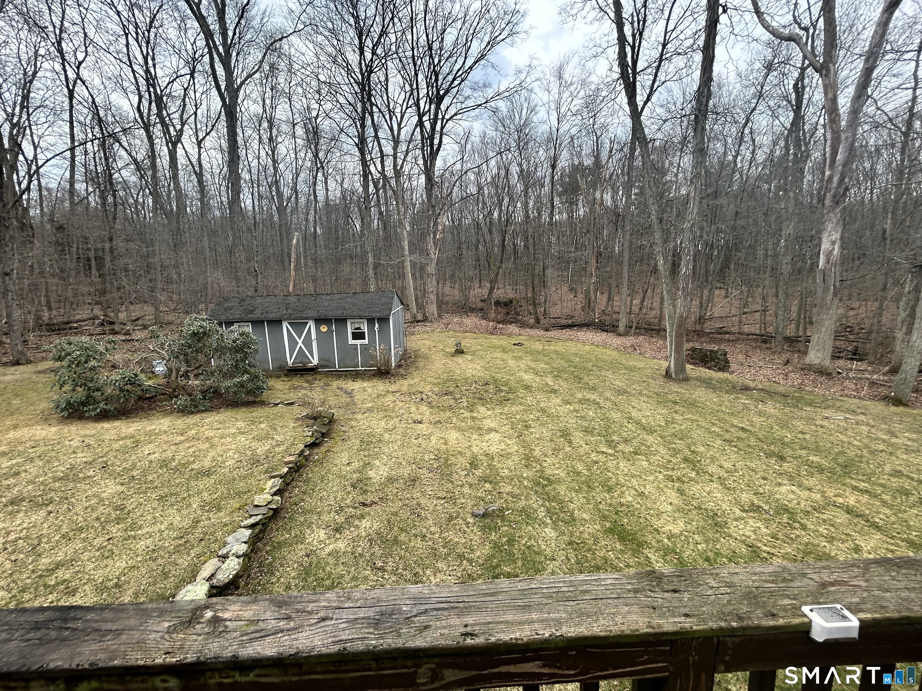 72 Willie Circle Tolland CT 06084