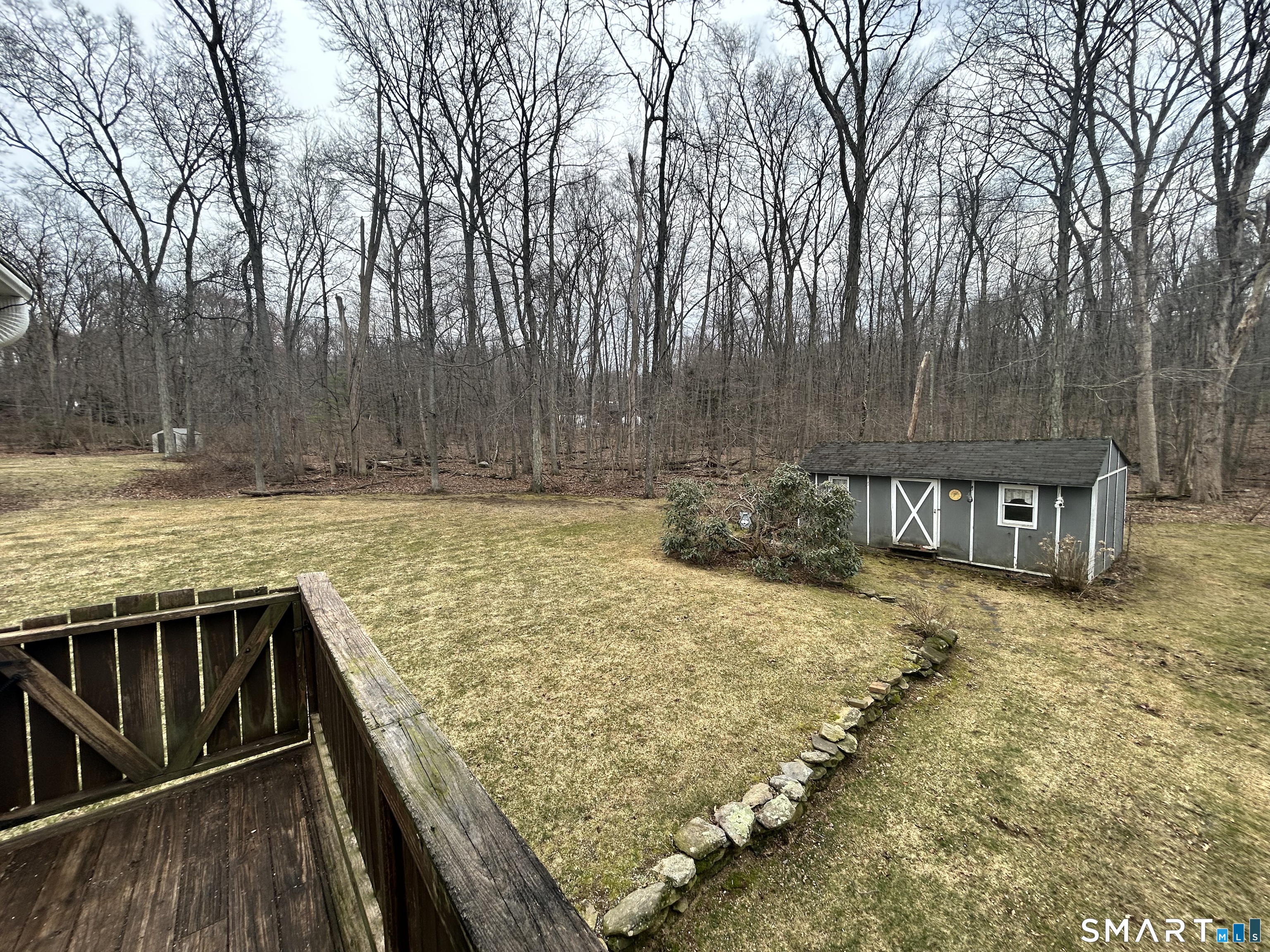 72 Willie Circle Tolland CT 06084