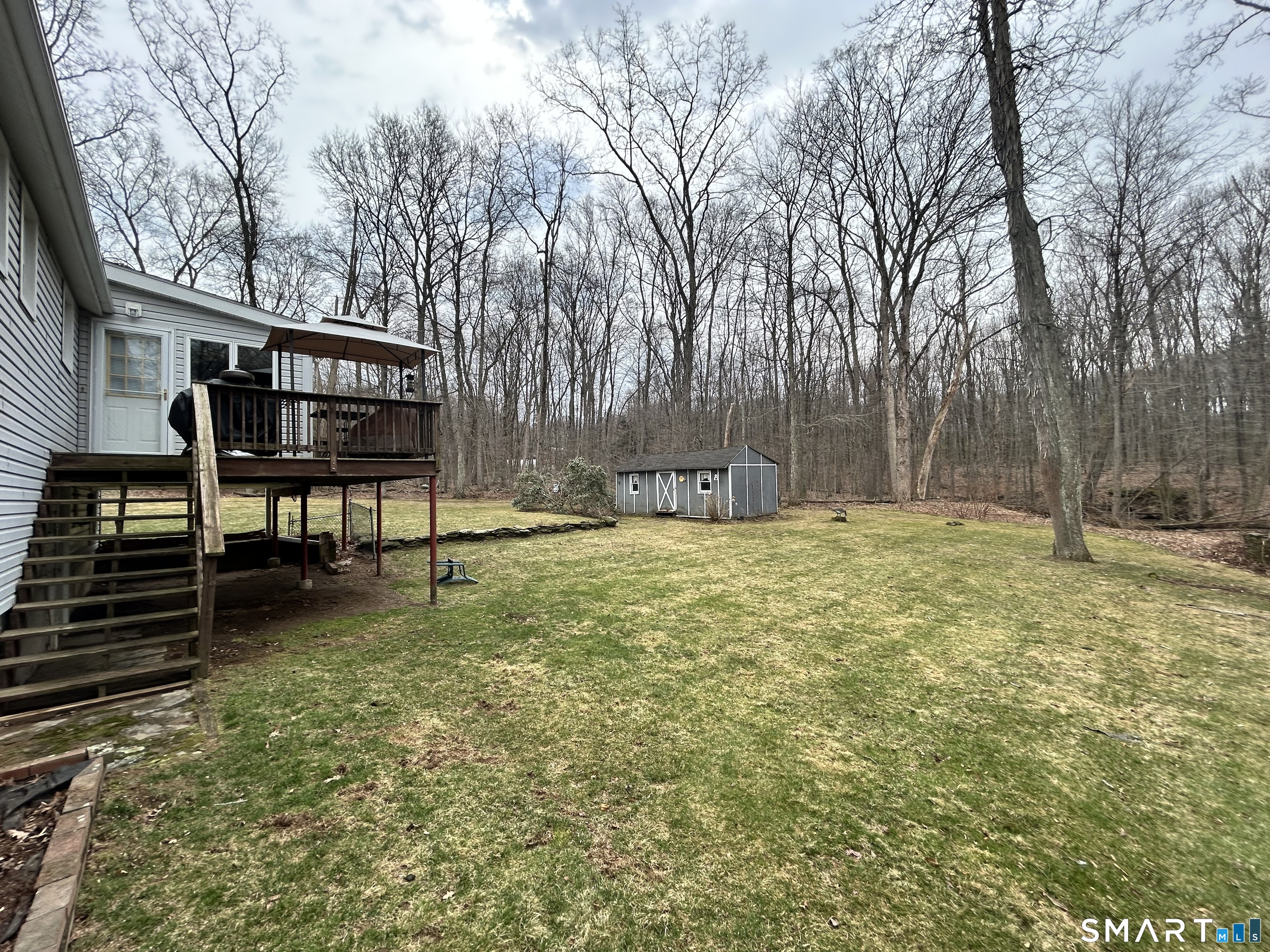 72 Willie Circle Tolland CT 06084