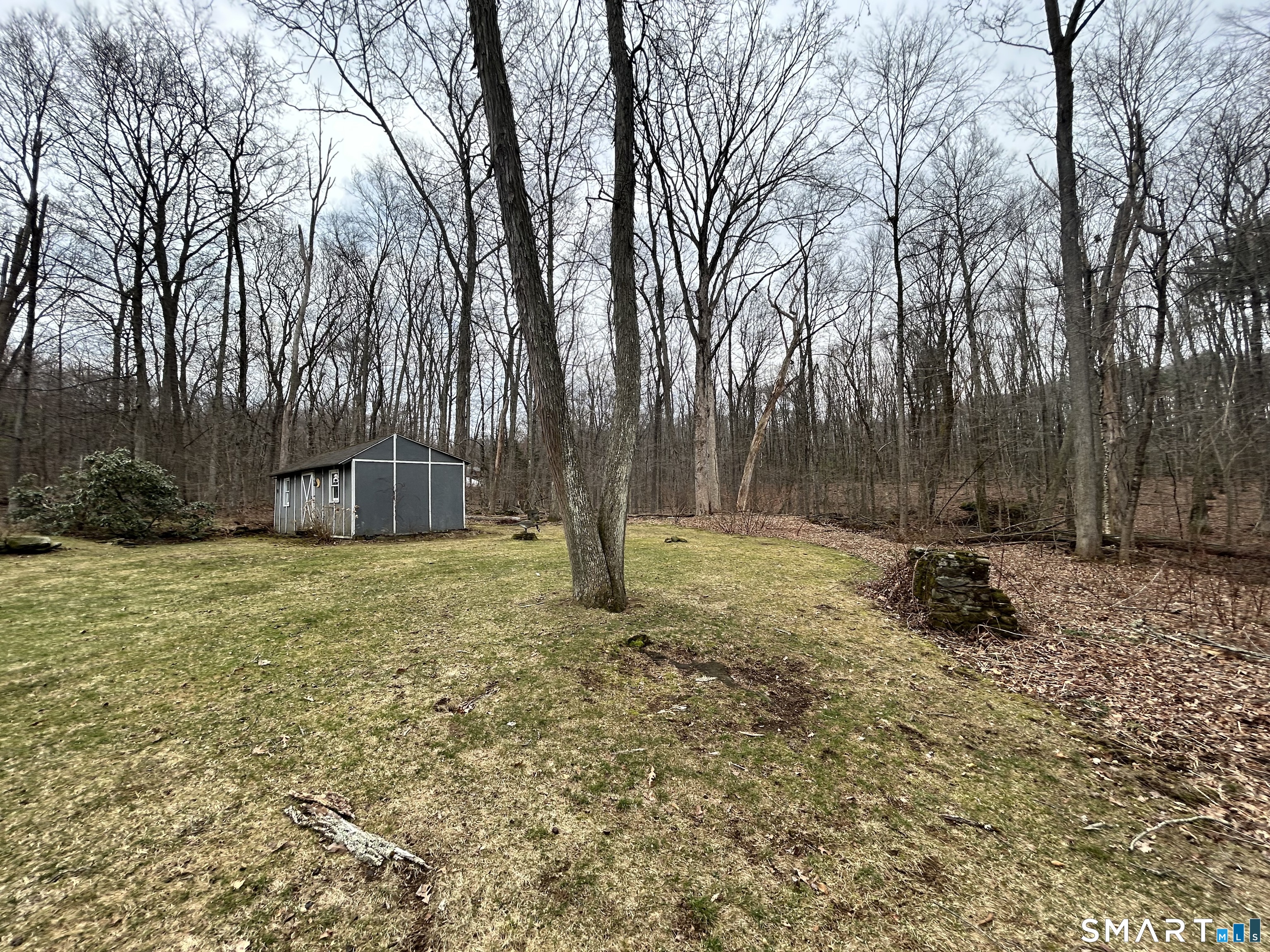 72 Willie Circle Tolland CT 06084