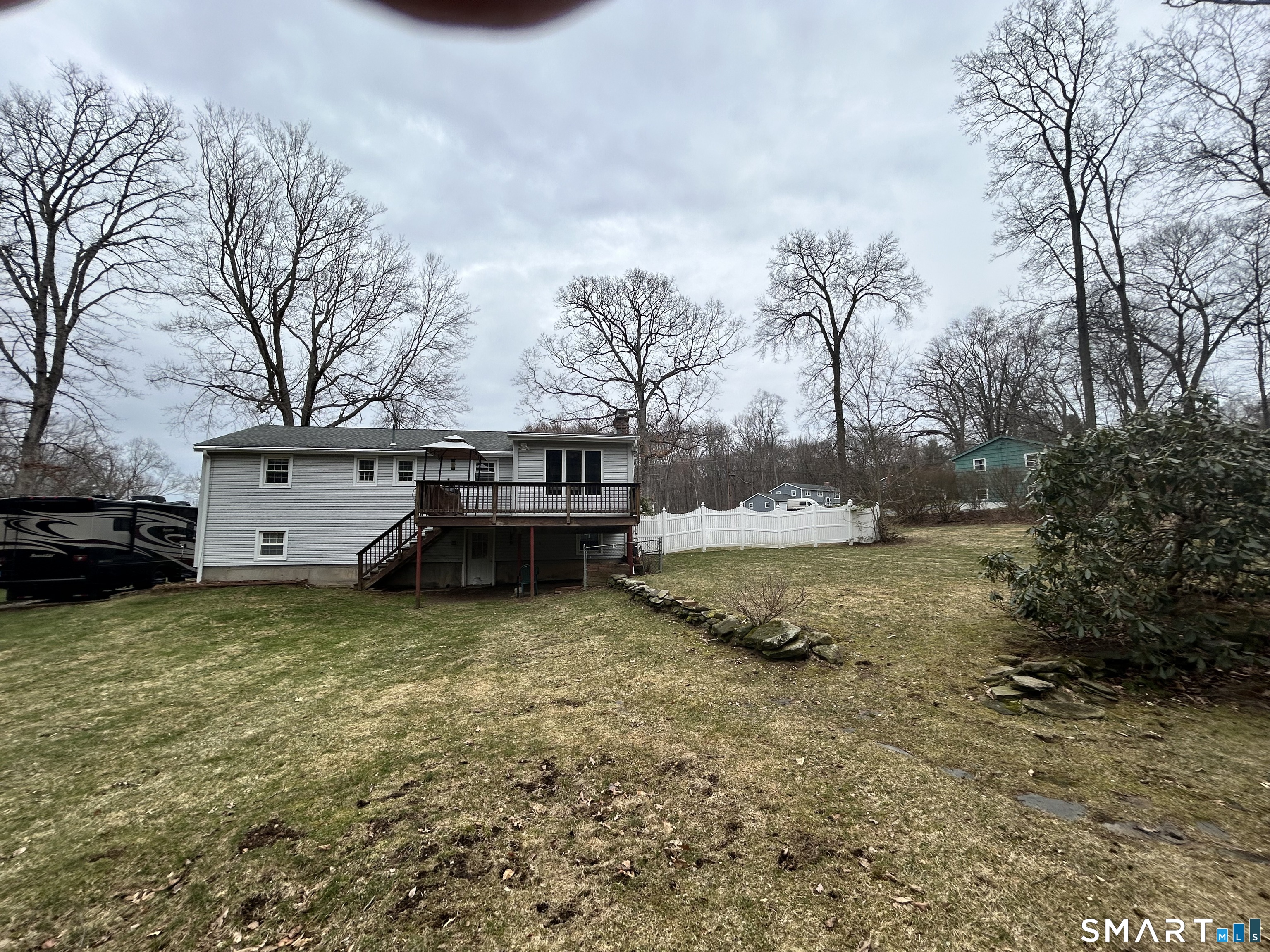 72 Willie Circle Tolland CT 06084