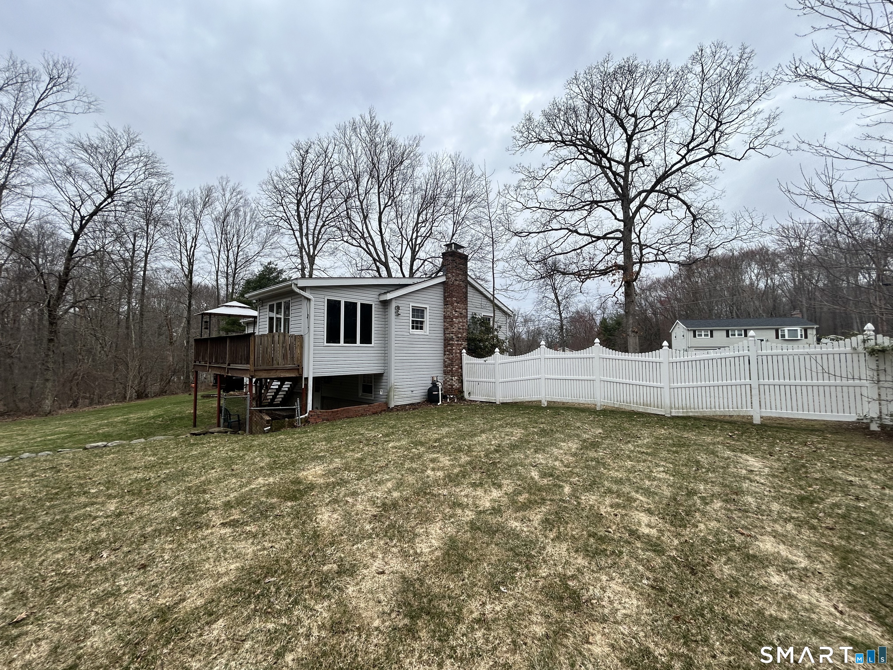 72 Willie Circle Tolland CT 06084