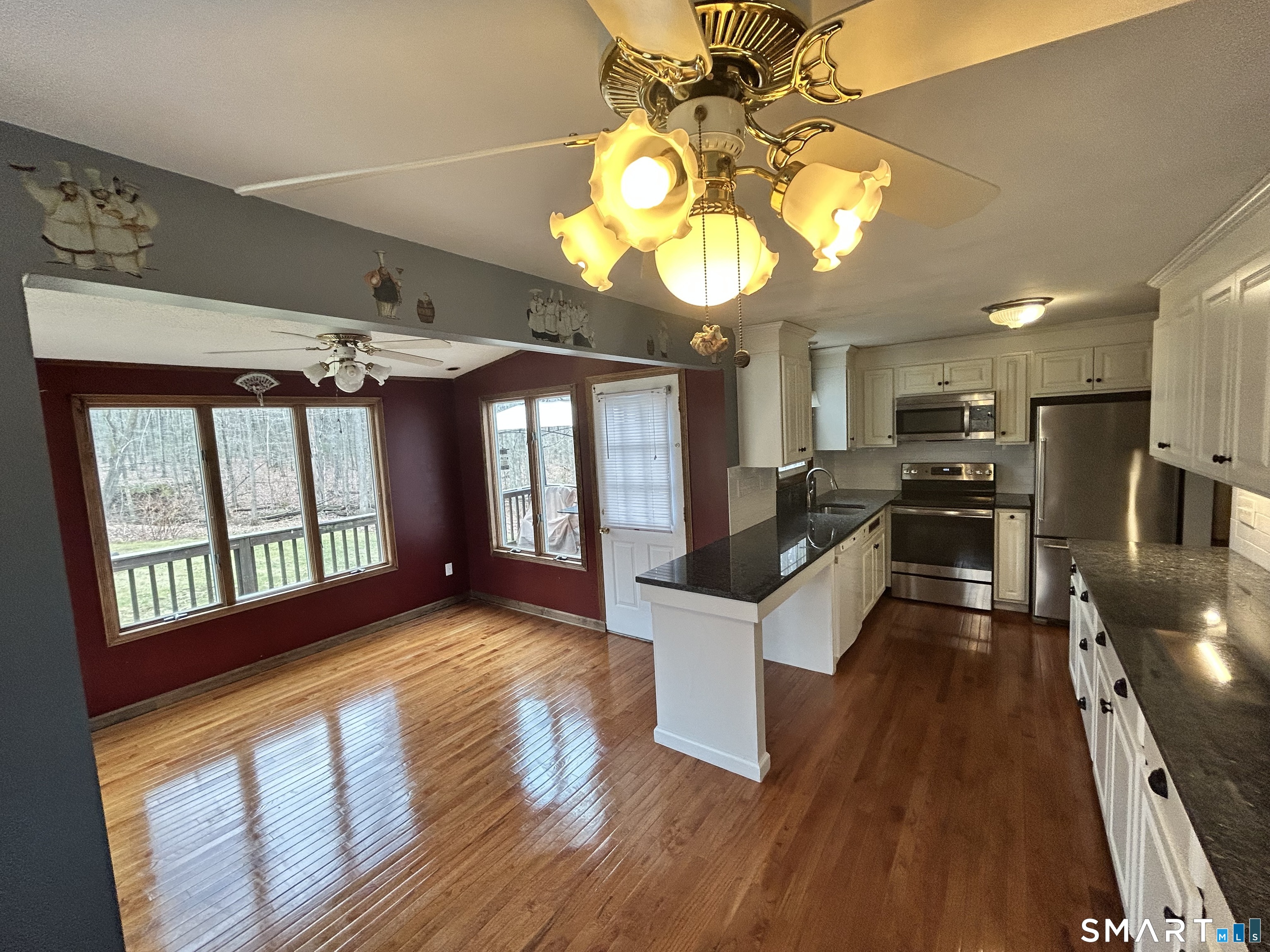 72 Willie Circle Tolland CT 06084