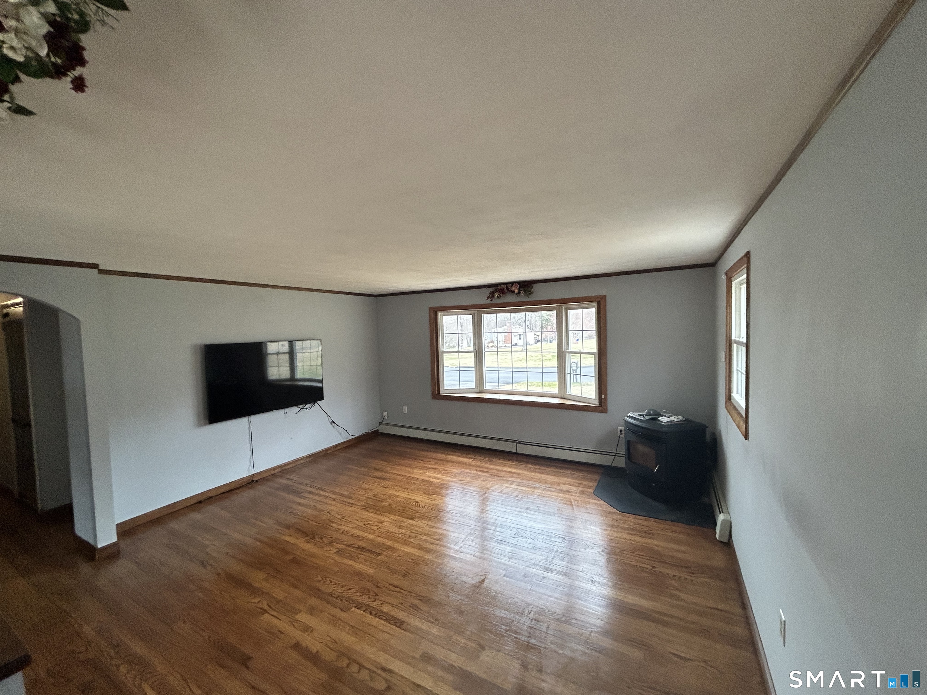 72 Willie Circle Tolland CT 06084