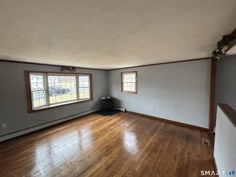 72 Willie Circle Tolland CT 06084