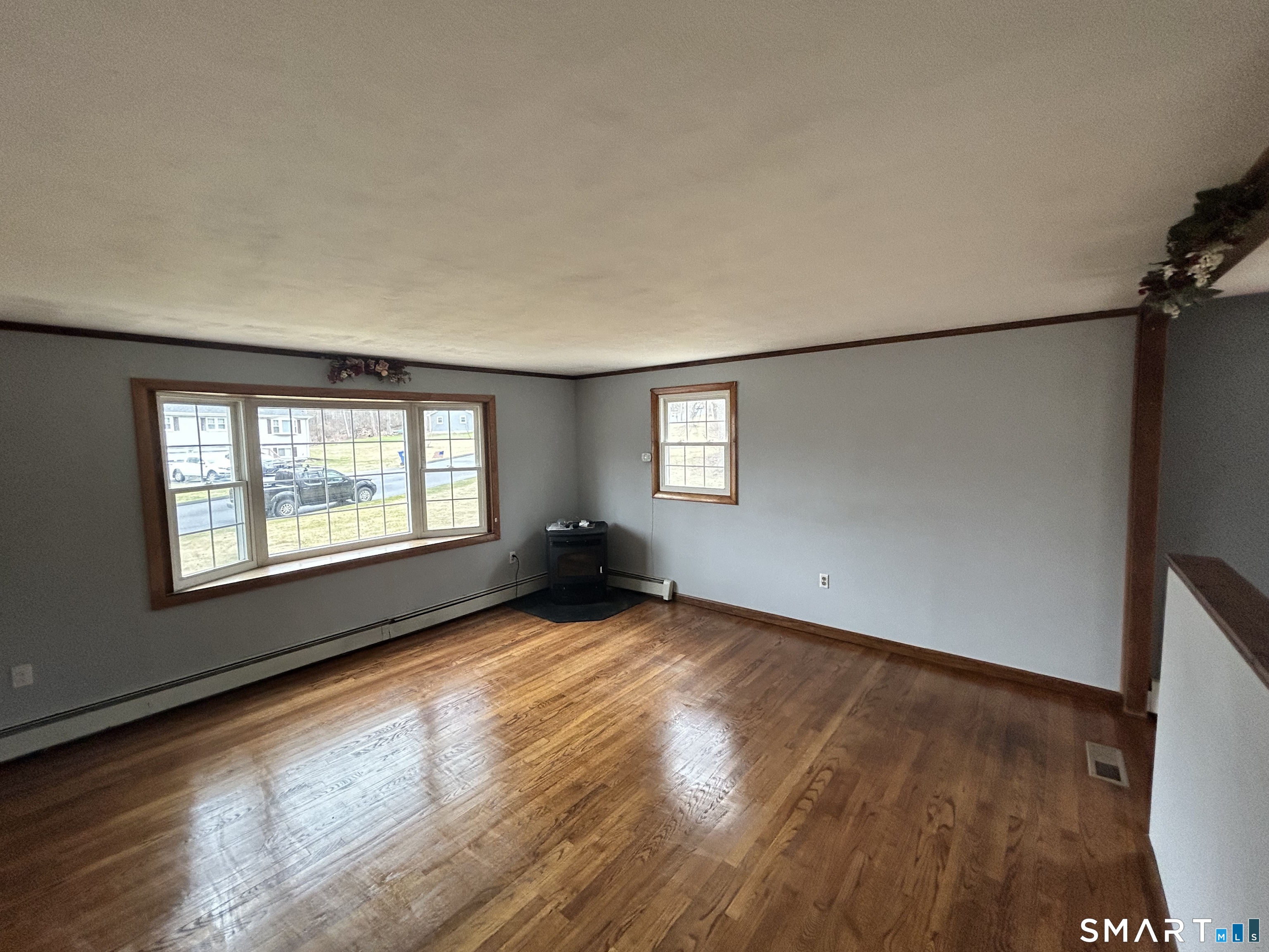 72 Willie Circle Tolland CT 06084