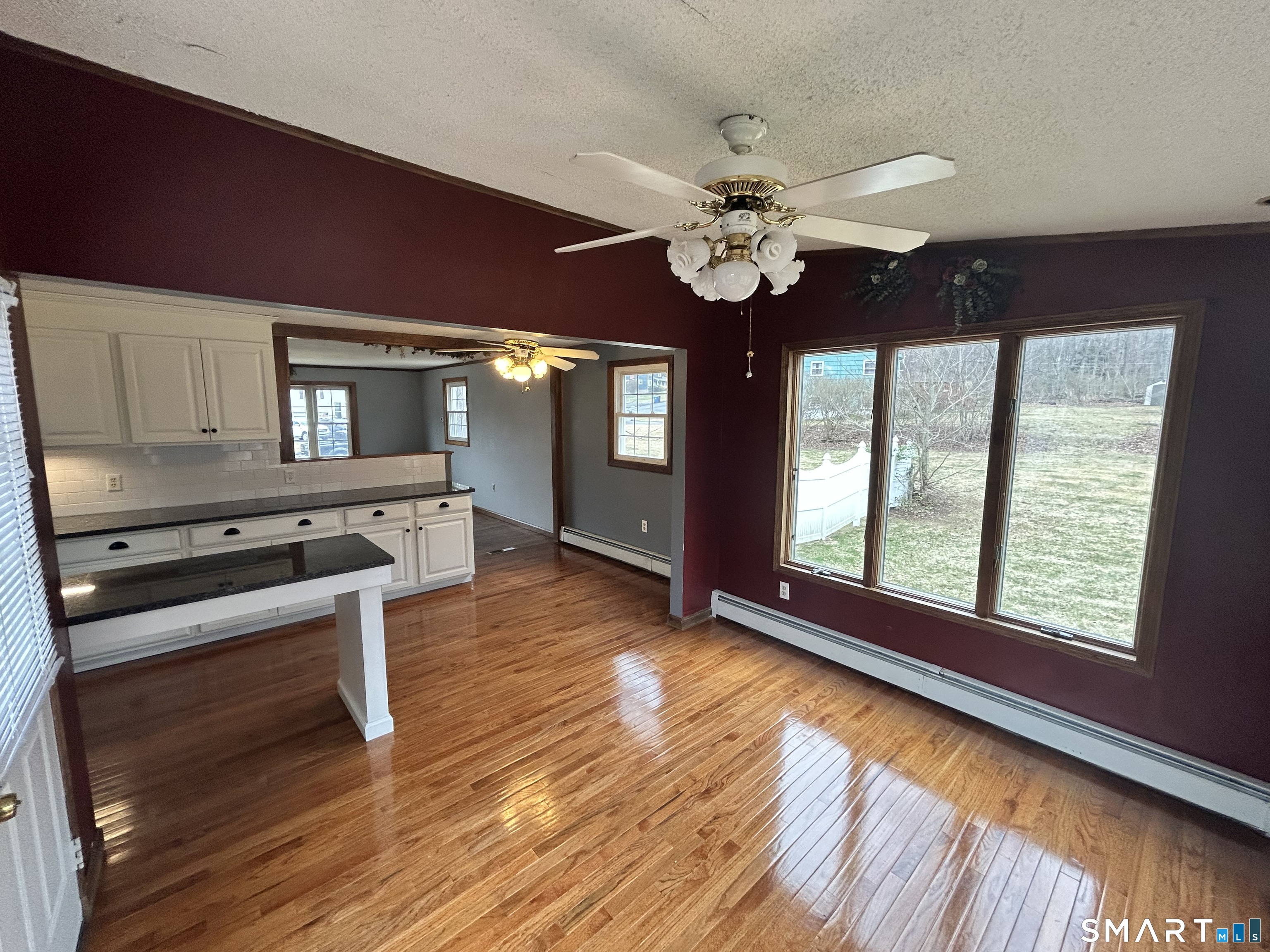 72 Willie Circle Tolland CT 06084