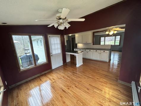72 Willie Circle Tolland CT 06084