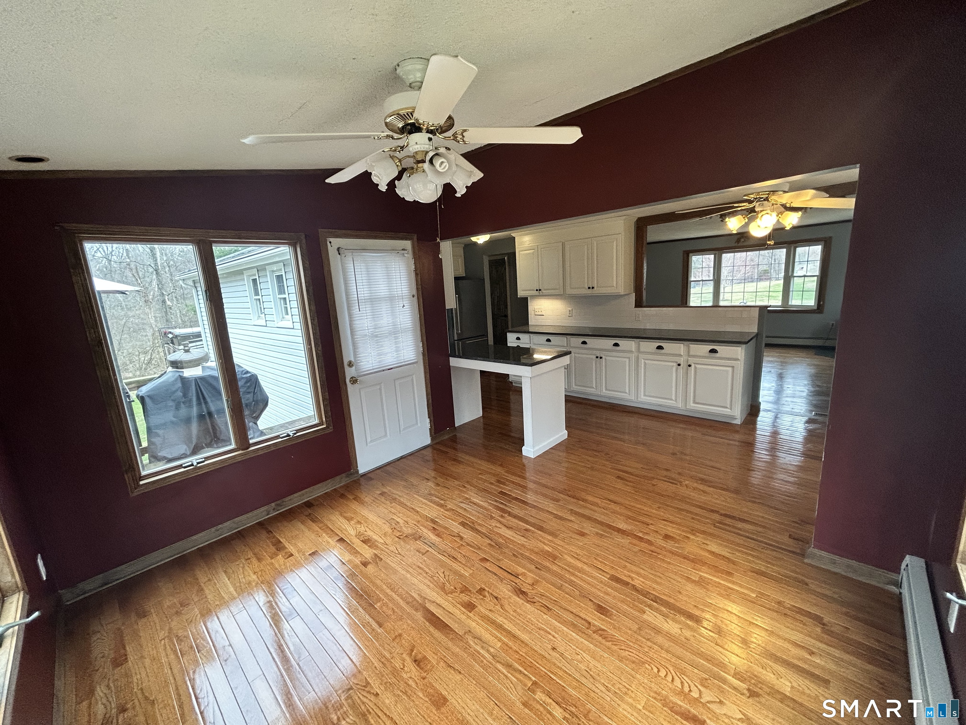 72 Willie Circle Tolland CT 06084