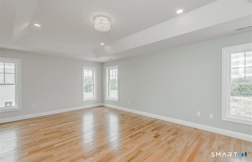 106 Rock Ridge Road Manchester CT 06040