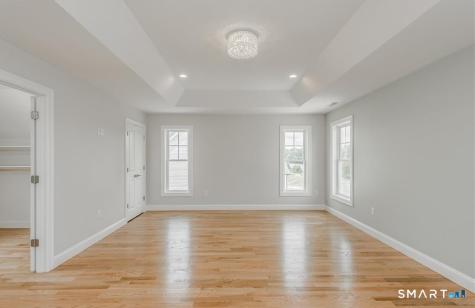 106 Rock Ridge Road Manchester CT 06040