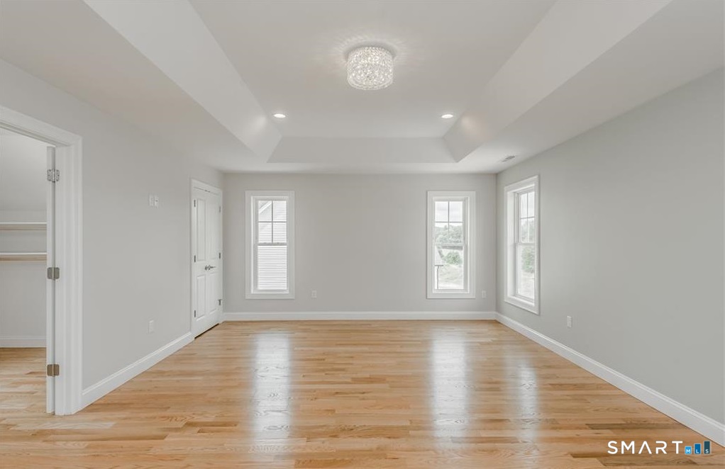 106 Rock Ridge Road Manchester CT 06040