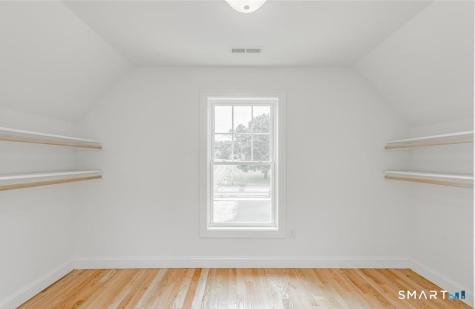 106 Rock Ridge Road Manchester CT 06040