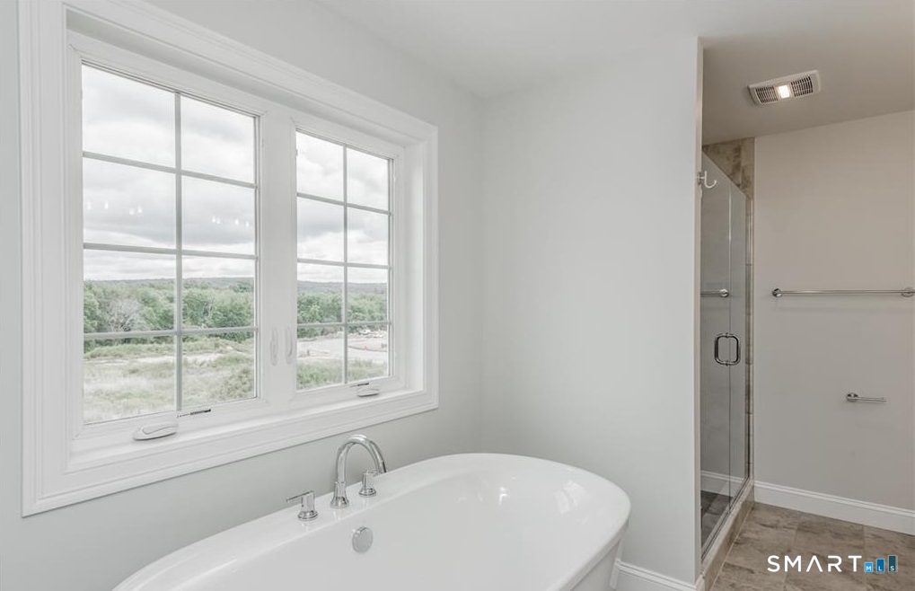 106 Rock Ridge Road Manchester CT 06040