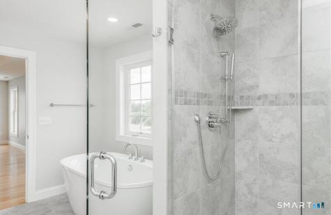 106 Rock Ridge Road Manchester CT 06040