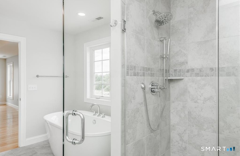 106 Rock Ridge Road Manchester CT 06040