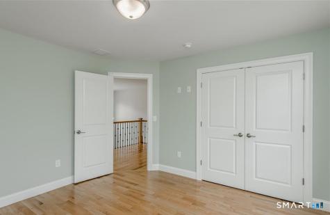 106 Rock Ridge Road Manchester CT 06040