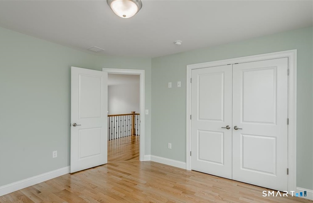 106 Rock Ridge Road Manchester CT 06040