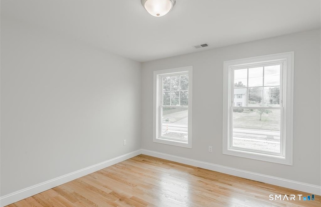 106 Rock Ridge Road Manchester CT 06040