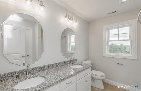 106 Rock Ridge Road Manchester CT 06040