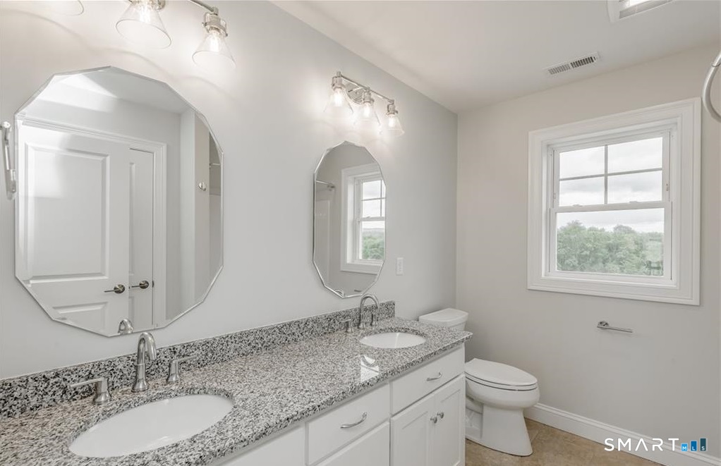 106 Rock Ridge Road Manchester CT 06040