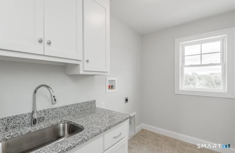 106 Rock Ridge Road Manchester CT 06040