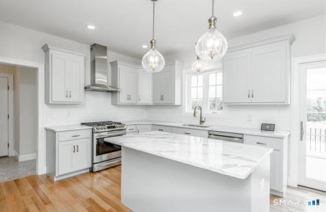 106 Rock Ridge Road Manchester CT 06040