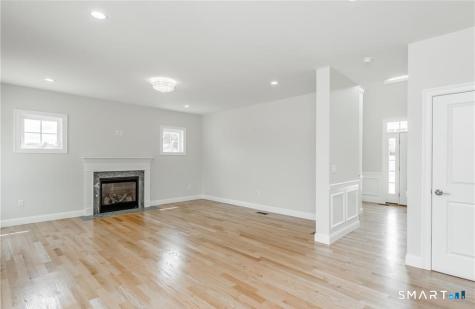 106 Rock Ridge Road Manchester CT 06040