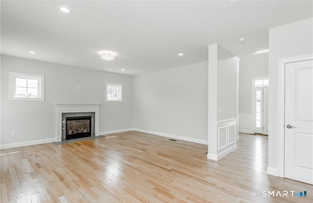 106 Rock Ridge Road Manchester CT 06040