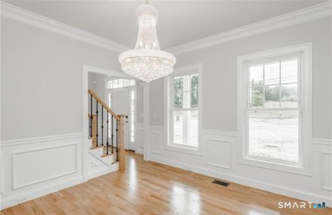 106 Rock Ridge Road Manchester CT 06040