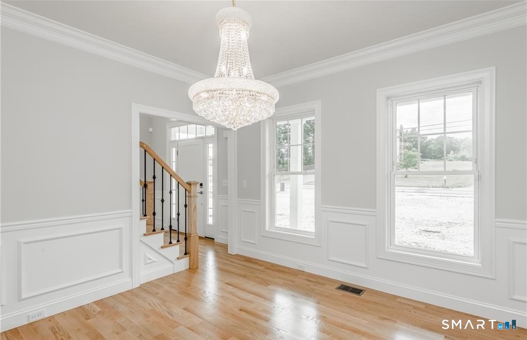 106 Rock Ridge Road Manchester CT 06040