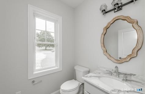 106 Rock Ridge Road Manchester CT 06040