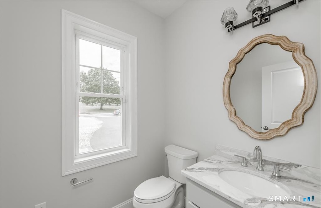 106 Rock Ridge Road Manchester CT 06040