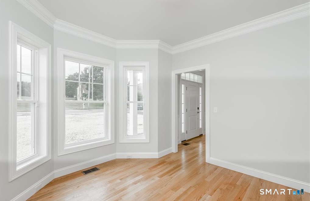 106 Rock Ridge Road Manchester CT 06040