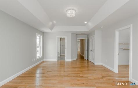 106 Rock Ridge Road Manchester CT 06040