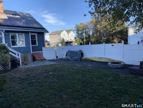 141 Berwick Avenue Fairfield CT 06825