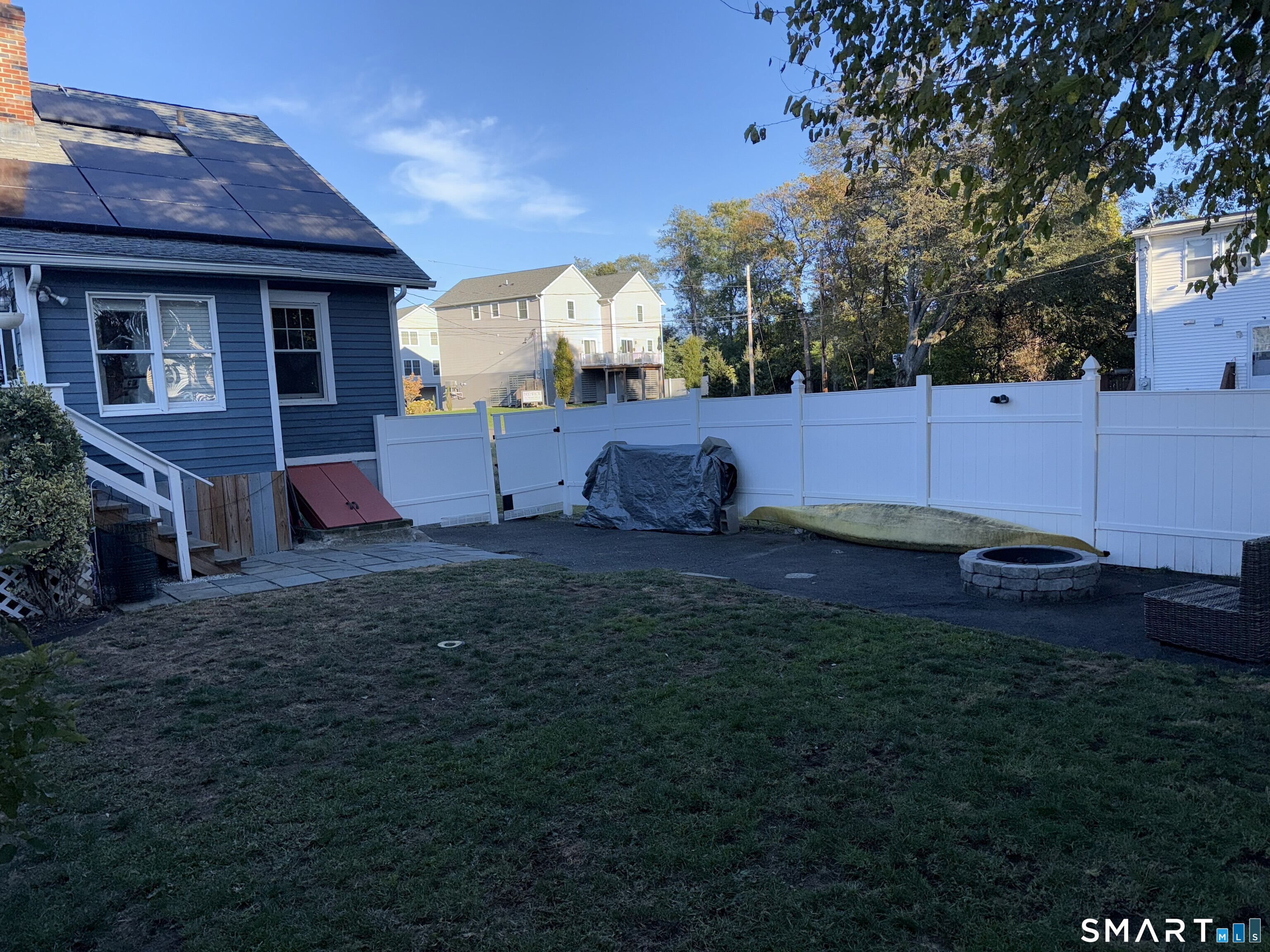 141 Berwick Avenue Fairfield CT 06825